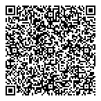 QR код "Холодильщик"