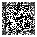 QR код "Диком-Ока"