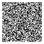 QR код "КЛИМАТ ЭКСПЕРТ"