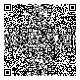 QR код "Домус"