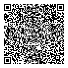 QR код "Компания ВС групп"