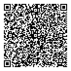 QR код "1ALP"