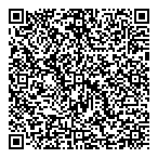 QR код "Всё для работы"