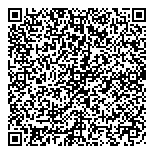 QR код "ЧИП и ДИП"