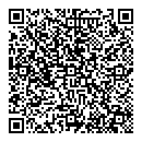 QR код "Ангел"