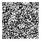 QR код "Апельсин"