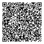 QR код "Апельсин"