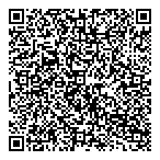 QR код "Эмерком"