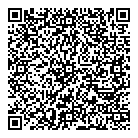 QR код "Гефест"
