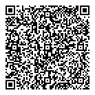QR код "Промцентр"