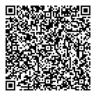 QR код "ЛЕС-САД СЕРВИС"