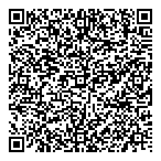 QR код "Лагуз Центр"