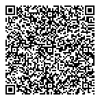 QR код "Лагуз Центр"