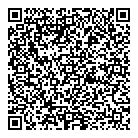 QR код "Аспект"