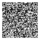 QR код "Скобянка"