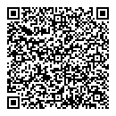 QR код "Лантан"