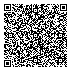 QR код "Техно-профи"