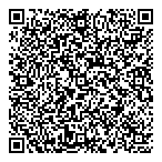 QR код "АРД групп"