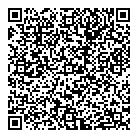 QR код "Майстер-Еврогейт"