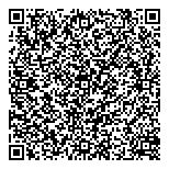 QR код "Абордаж"
