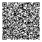 QR код "Би-Айс"