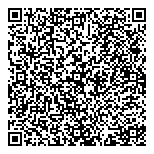 QR код "Автошкола РФ"