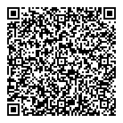 QR код "Импульс"