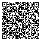 QR код "Вояж"