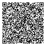 QR код "Доверие-авто"