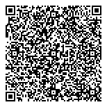 QR код "РОСТРА северо-запад"