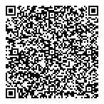 QR код "СтройПроектСервис"