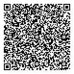 QR код "Профессионал"