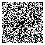 QR код "Пожспас"