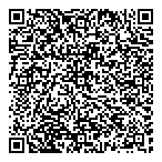 QR код "Лидер Тим"