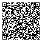 QR код "Новый горизонт"
