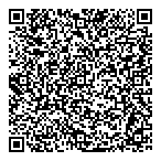 QR код "Открытый Мир"