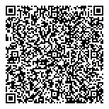 QR код "Англомания"