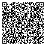 QR код "Пламенный"