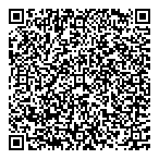 QR код "Термопанель"