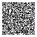 QR код "Ispeak"