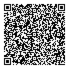 QR код "STEM-центр"
