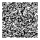 QR код "Вербена-Рязань"
