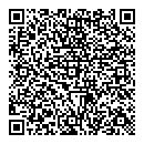 QR код "Годограф"