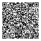 QR код "DiplomRzn.ru"