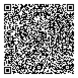 QR код "Викинг"