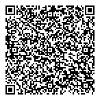 QR код "ОлСтрой"