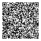 QR код "Аксиома"