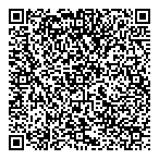 QR код "APPLE PIE SCHOOL"