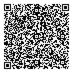 QR код "Джаст Фуд"
