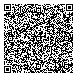 QR код "Модный дом"